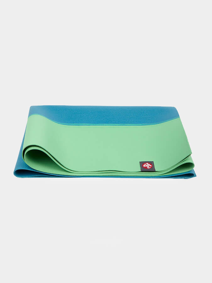 SuperLite Travel Yoga Mat 1.5mm