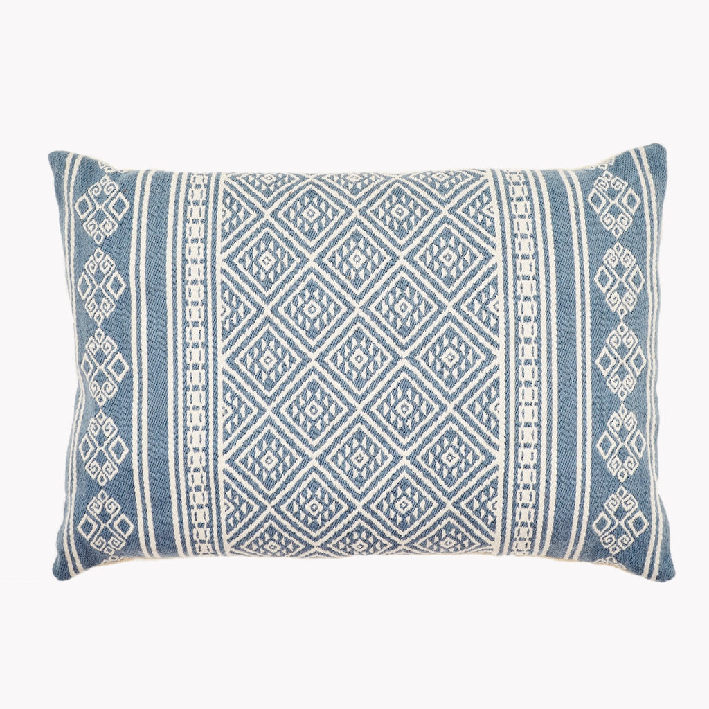 Cushion - Kalkan Navy
