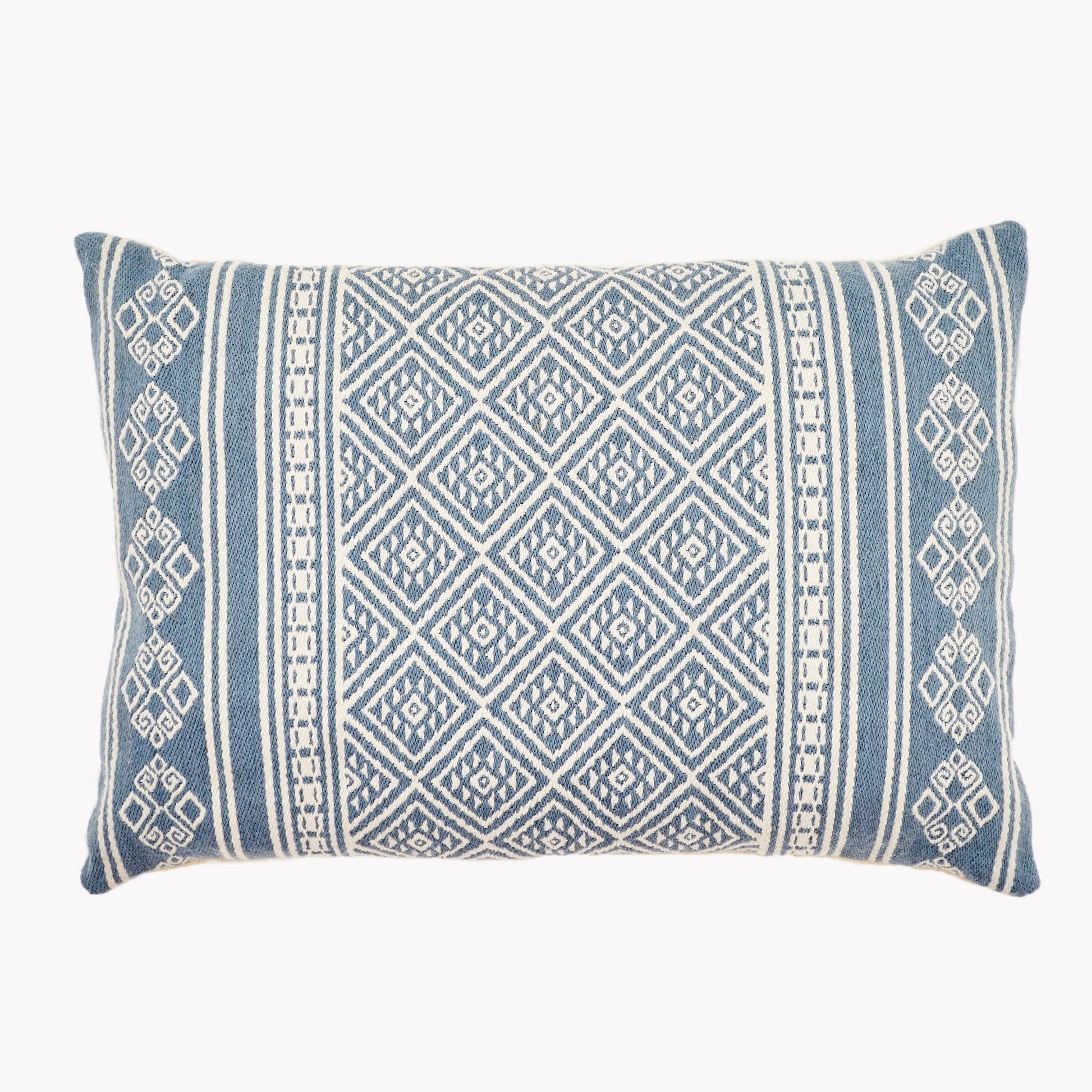 Cushion - Kalkan Navy