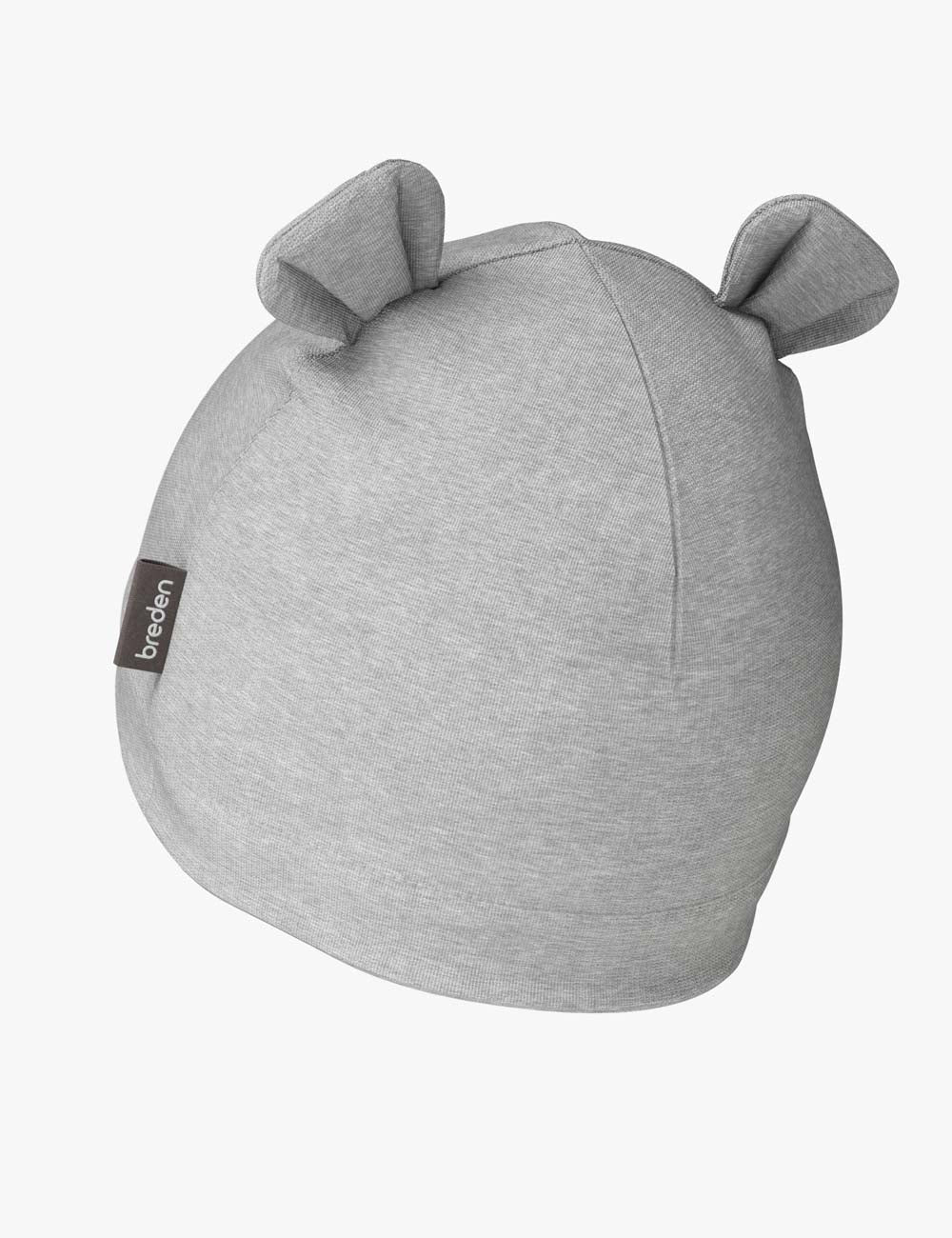 Cute Baby Summer Hat POLA