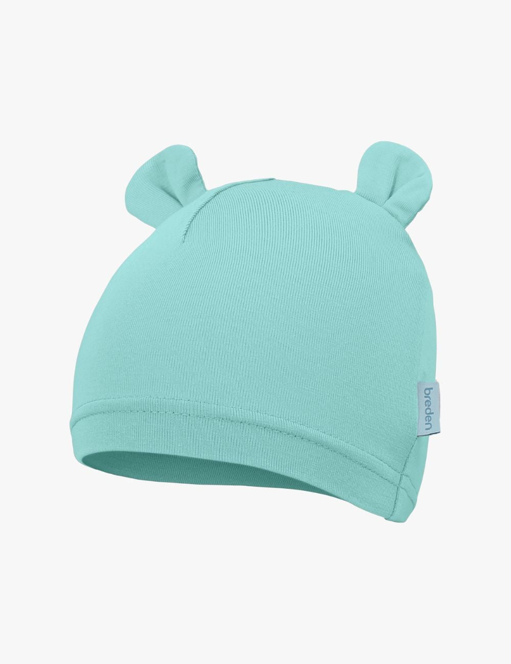 Cute Baby Summer Hat POLA