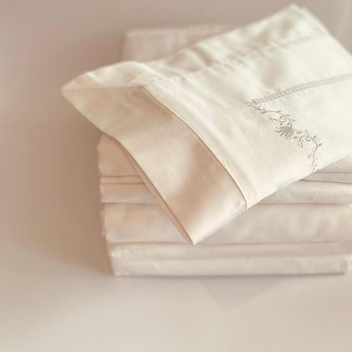 Field of dreams bundle