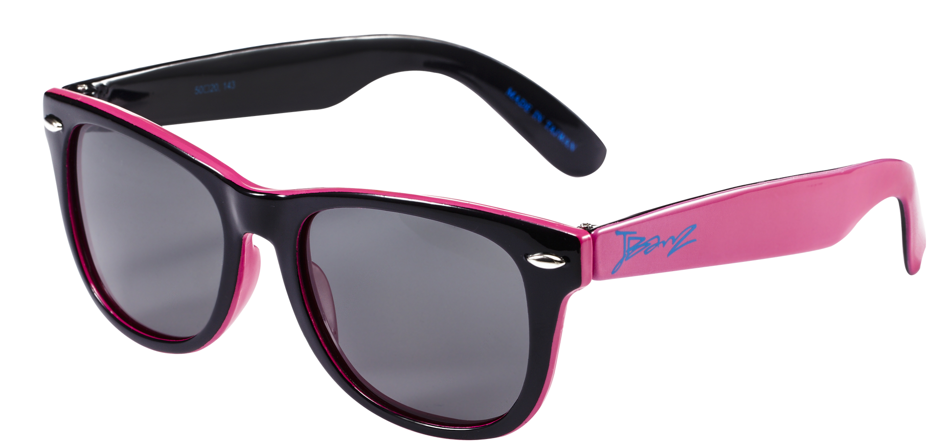 Junior Banz® Dual Kids Sunglasses