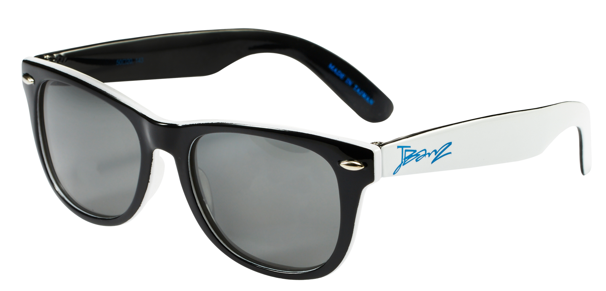 Junior Banz® Dual Kids Sunglasses