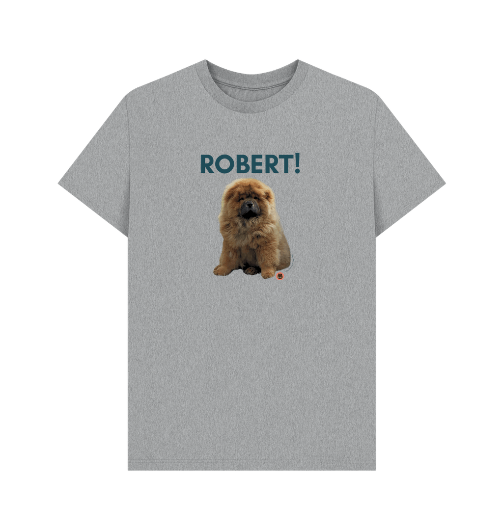 Robert! T Shirt