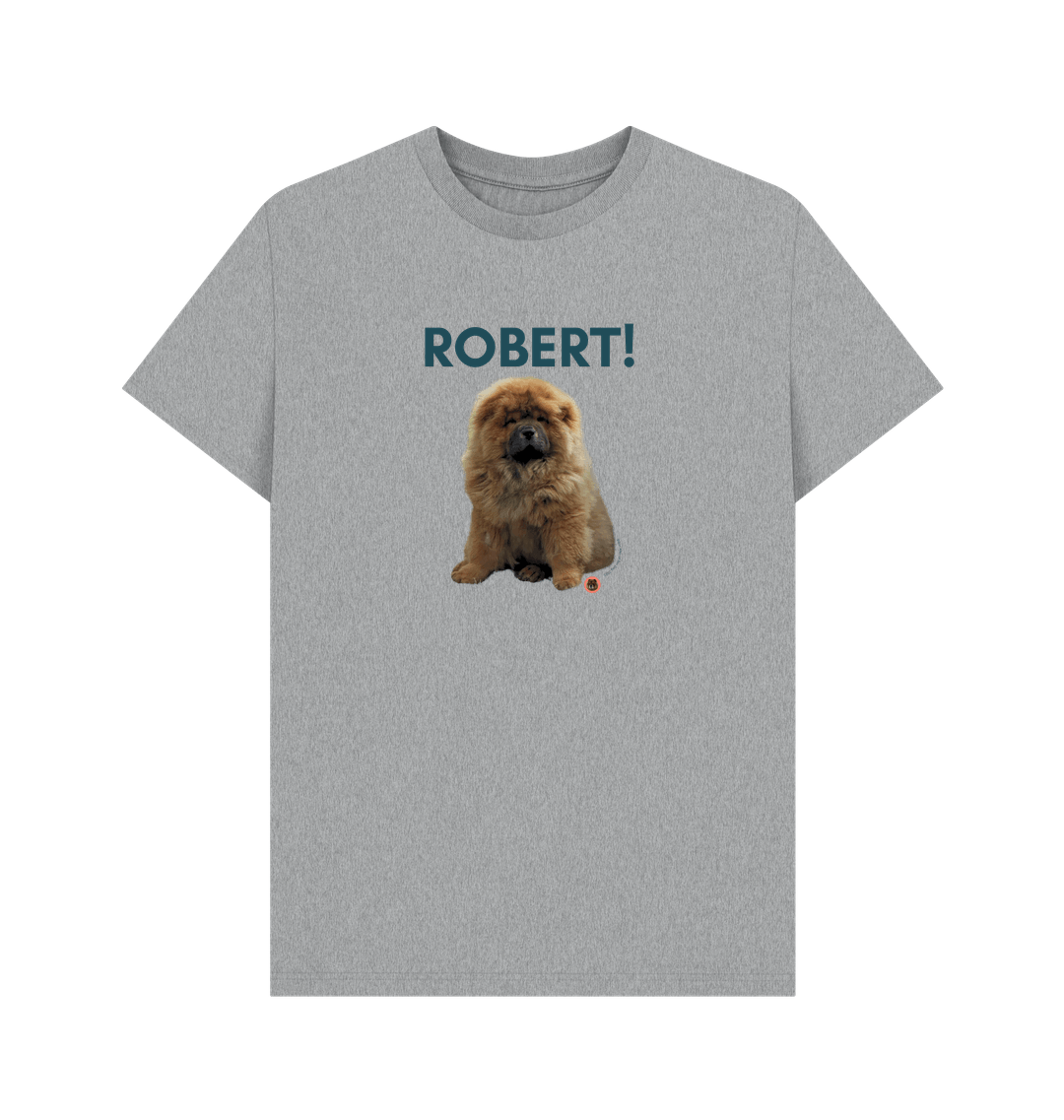 Robert! T Shirt
