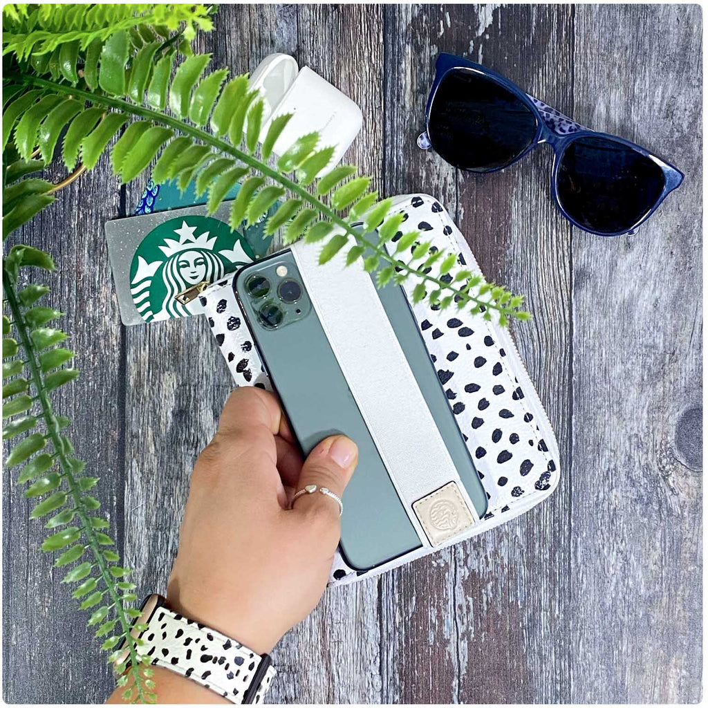 Dalmatian - Travel Organiser