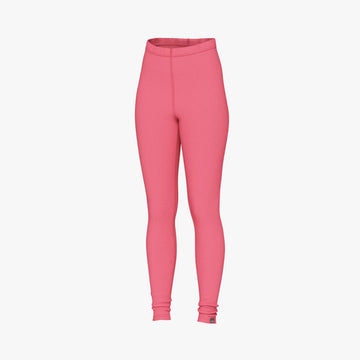 DANA Merino Wool Leggings – Soft, Stretchy & Eco-Friendly by Breden at brixbailey.com