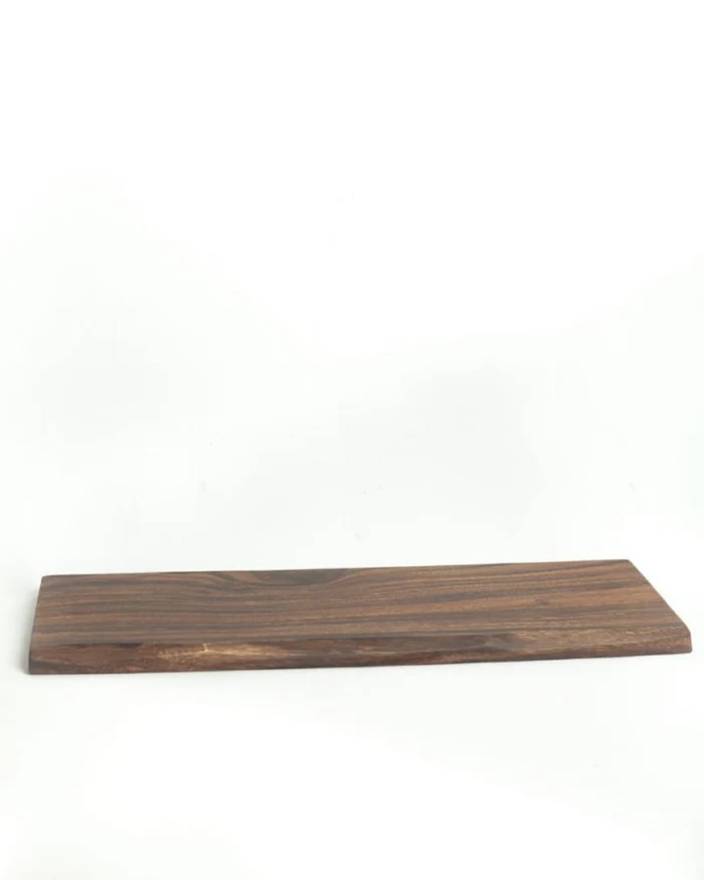 24 inch Acacia Wood Serving Board