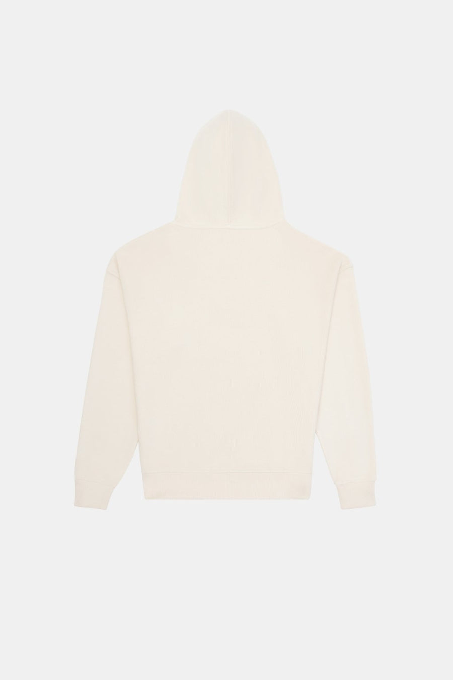 Super Soft Unisex Hoodie – Eco-Friendly & Stylish Comfort by Sossu at www.brixbailey.com