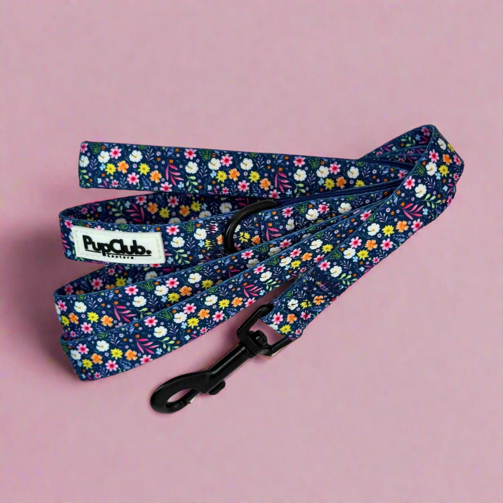 Lead - Summer Meadow