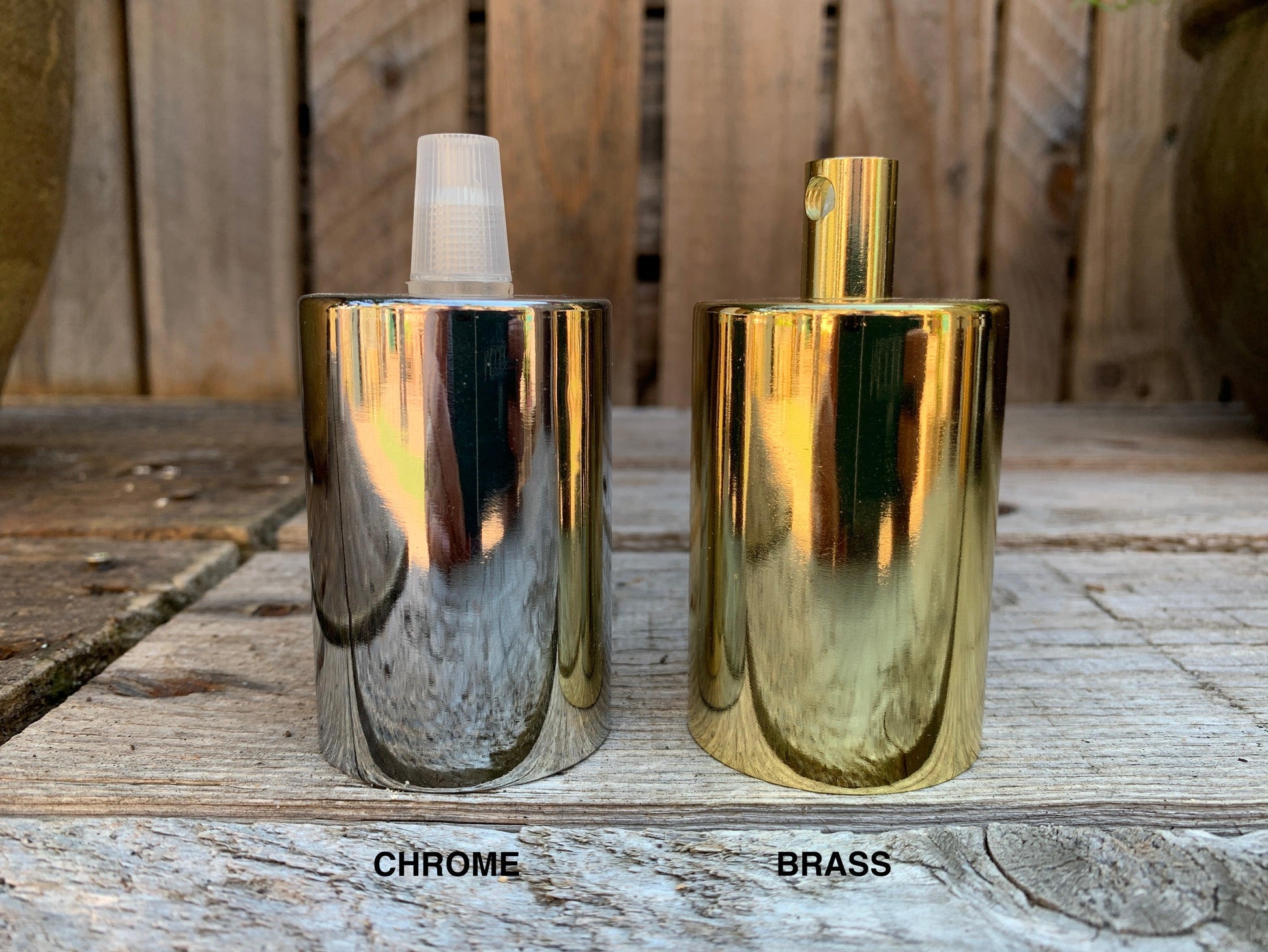 Double Evo Cluster Pendant Light