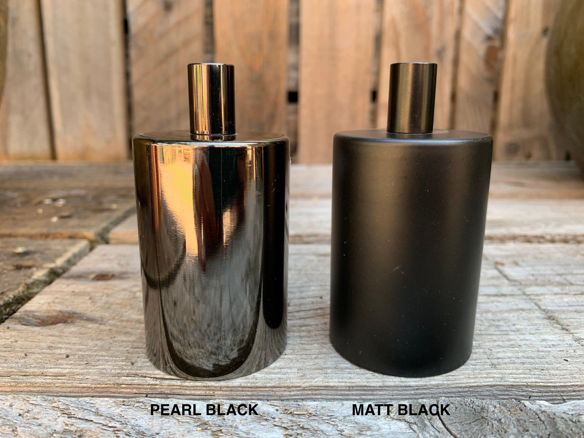 Double Evo Cluster Pendant Light