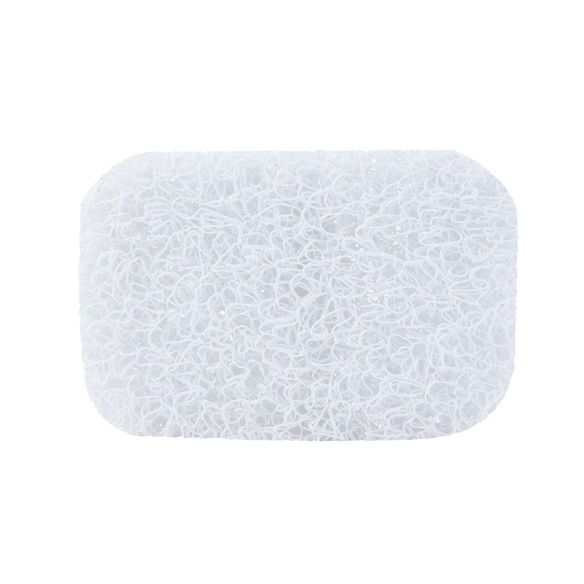 Soap Saver that Actually Works