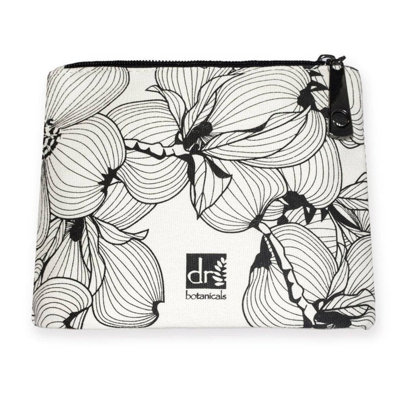 Beauty Bag for Cosmetics and Skincare Storage