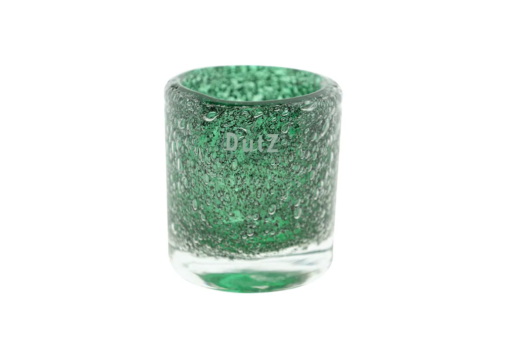 CYLINDER Candleholder GALAXY