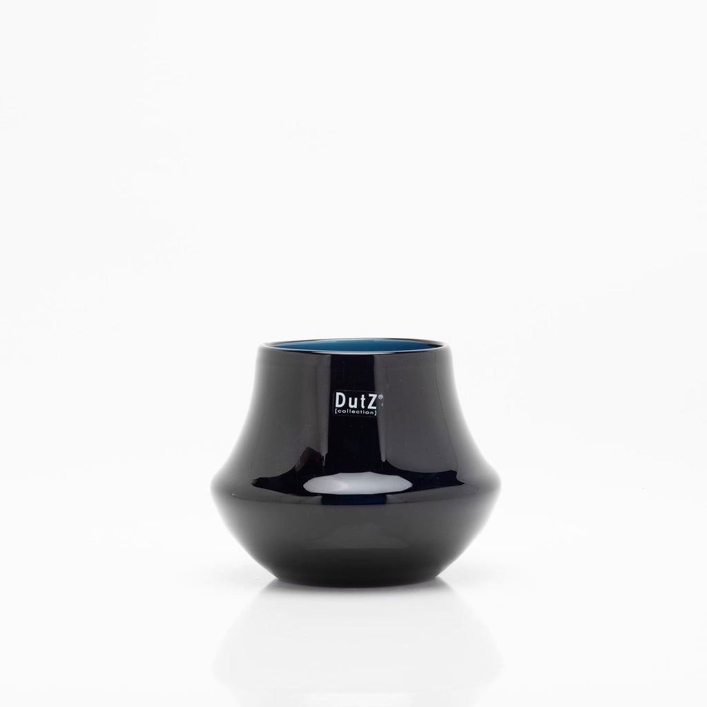 Orchid POT MARCO - NIGHTBLUE