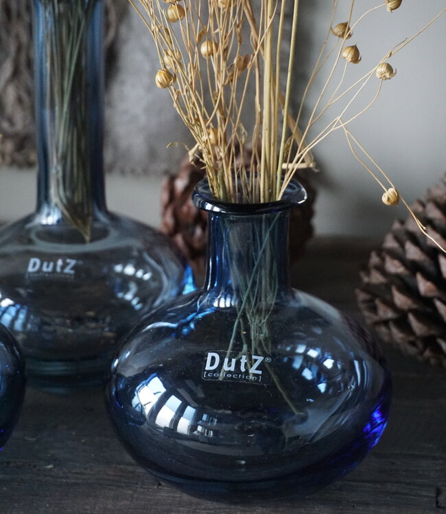 MANUELA VASE SET - Set of 6 vases by DutZ