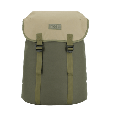 Matrix Pro Cafe Backpack – Durable & Stylish Urban Gear by Noel at brixbailey.com