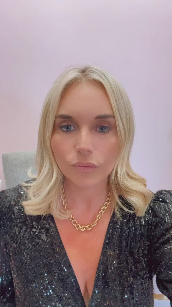 Assorted Travel Pack For Jewelry