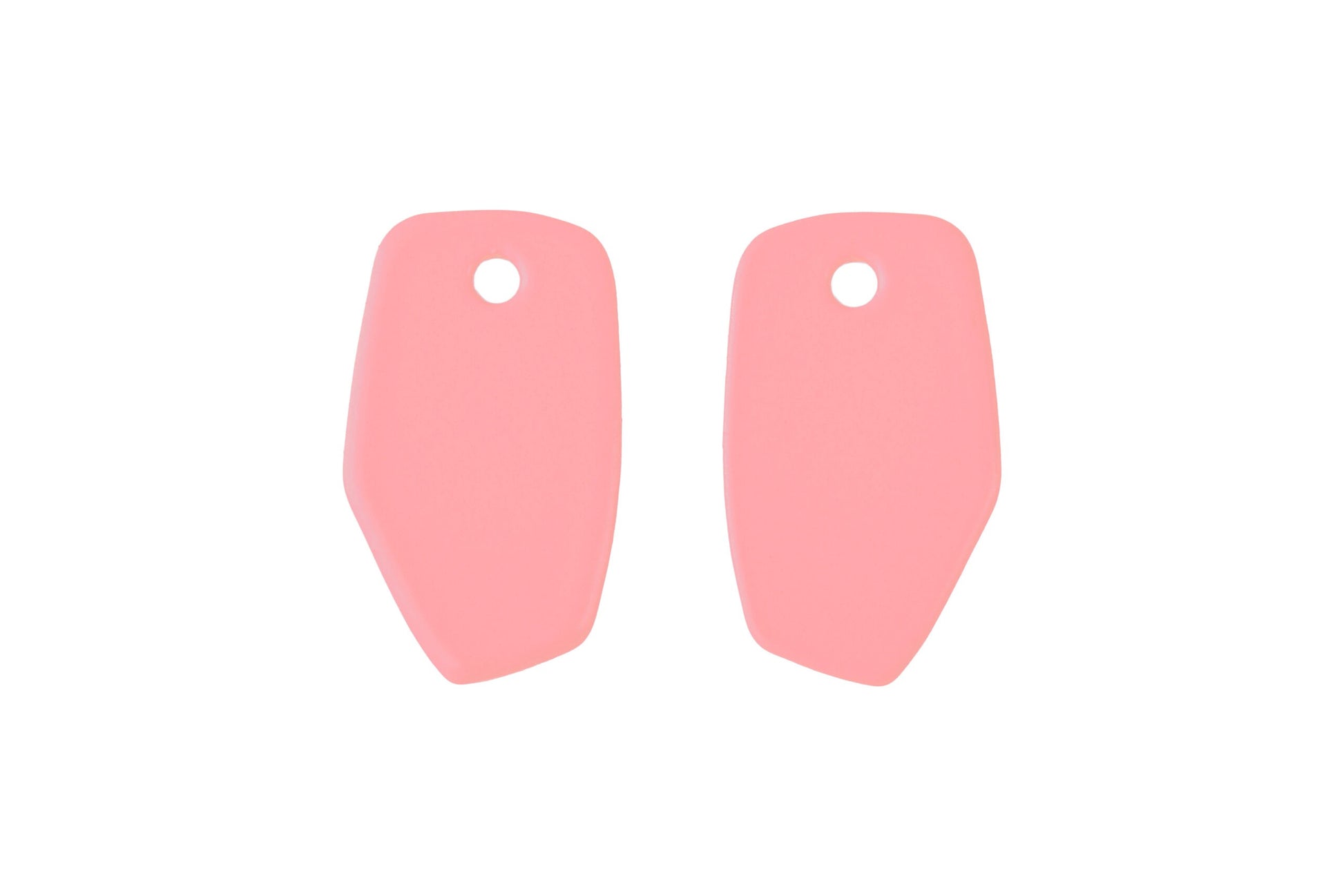 Earrings Mix&Match PLATES