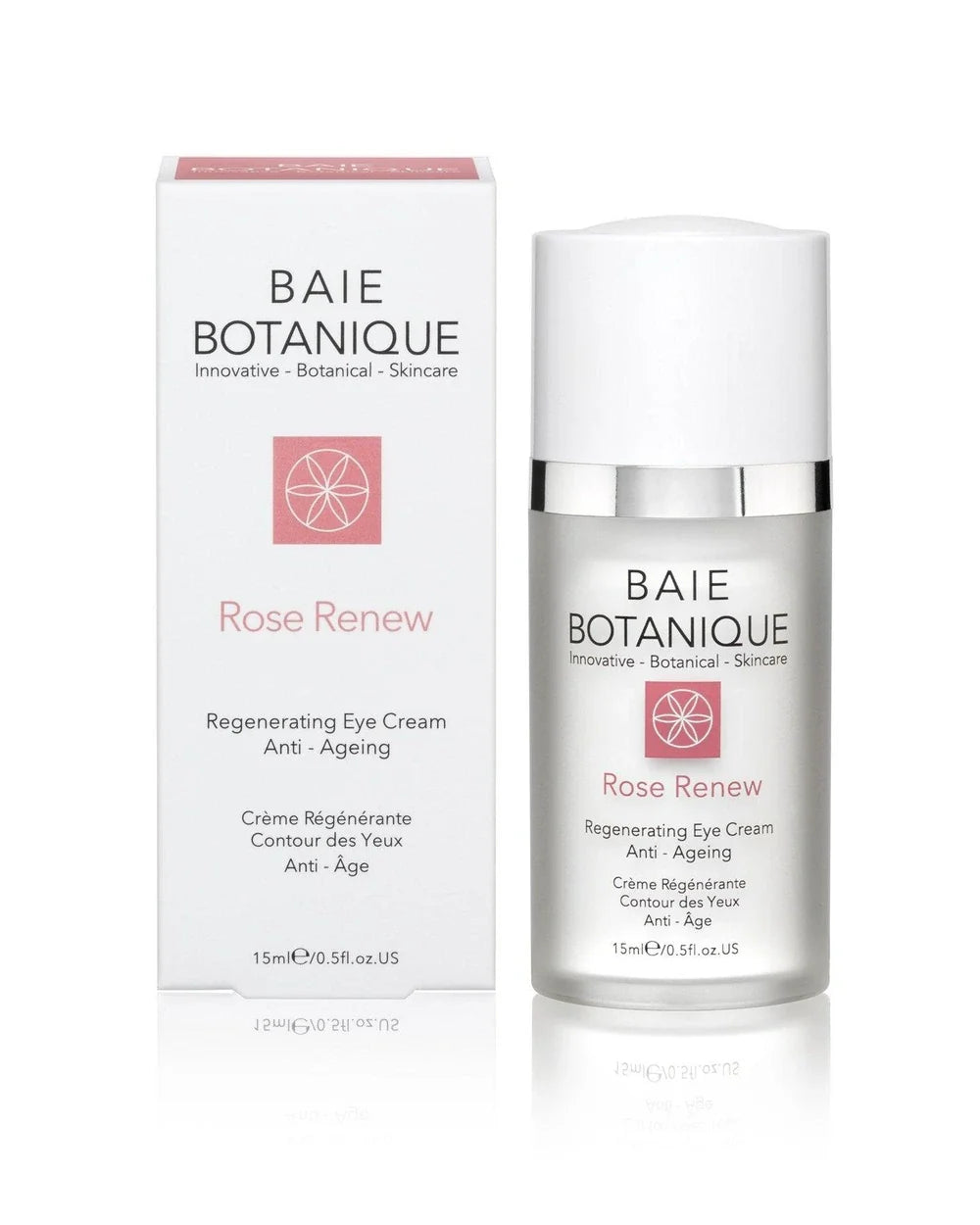 Cleanse, Moisturise, Replenish + Glow Bundle