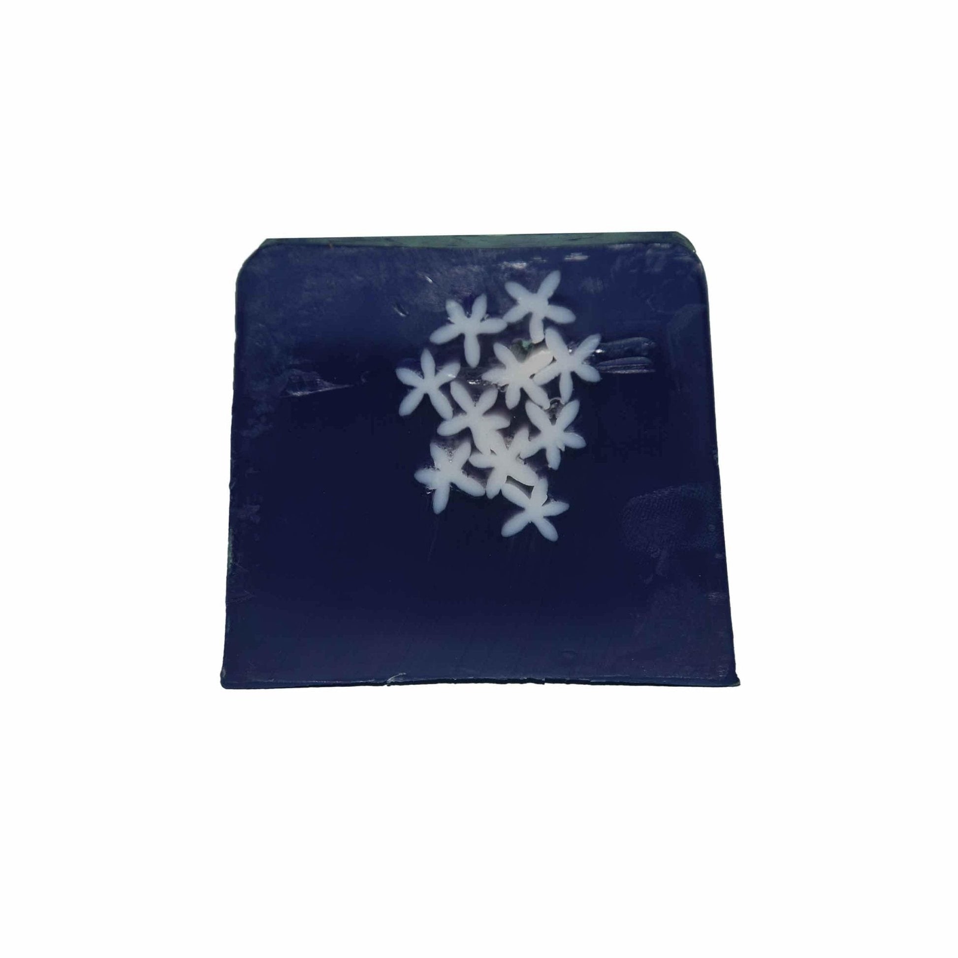 Summer Shower Gel Bar Soap Collection