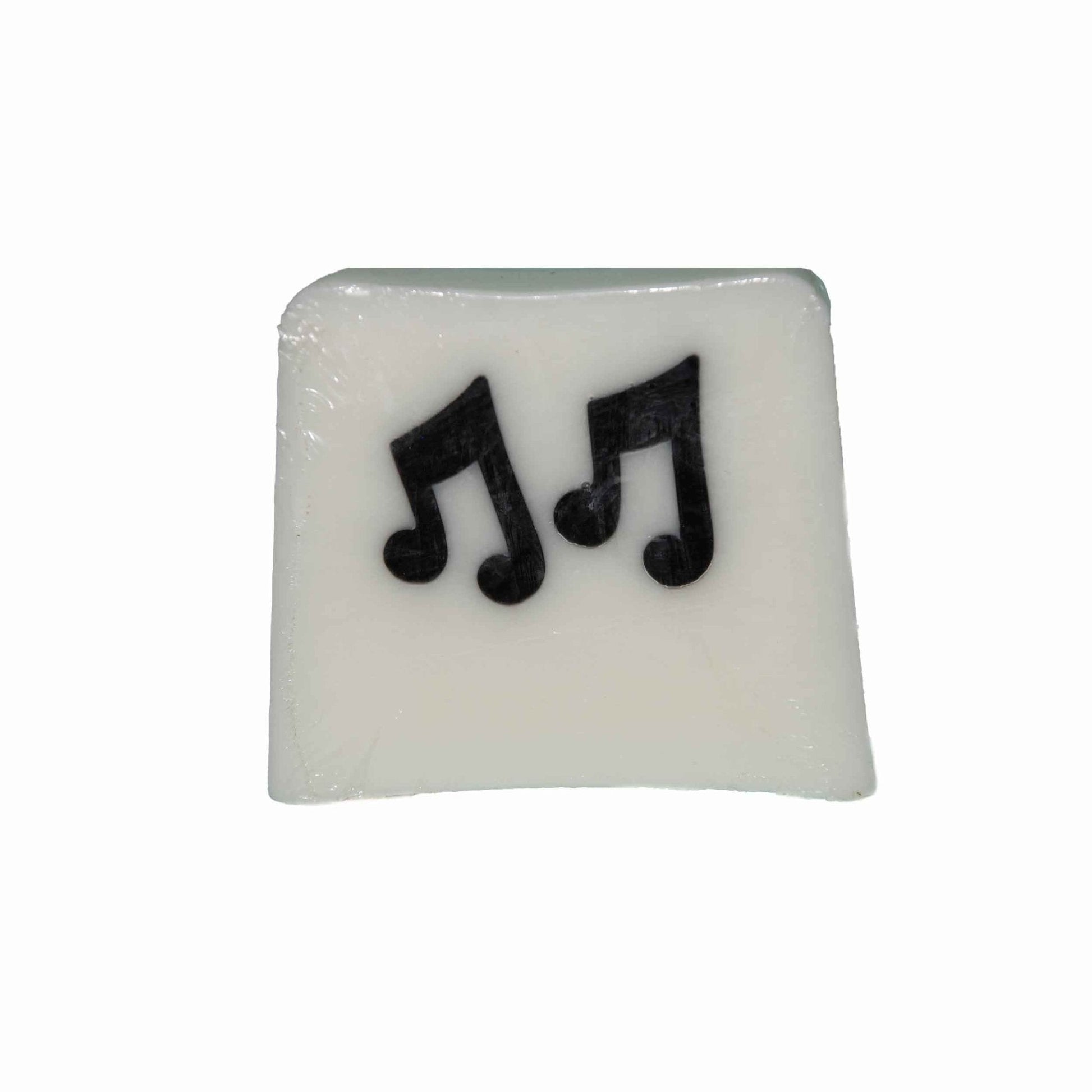 Summer Shower Gel Bar Soap Collection