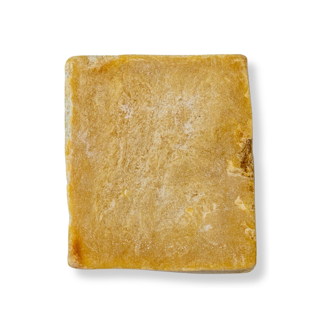Handmade Bay and Olive Soap Bar 200g Natural Skincare