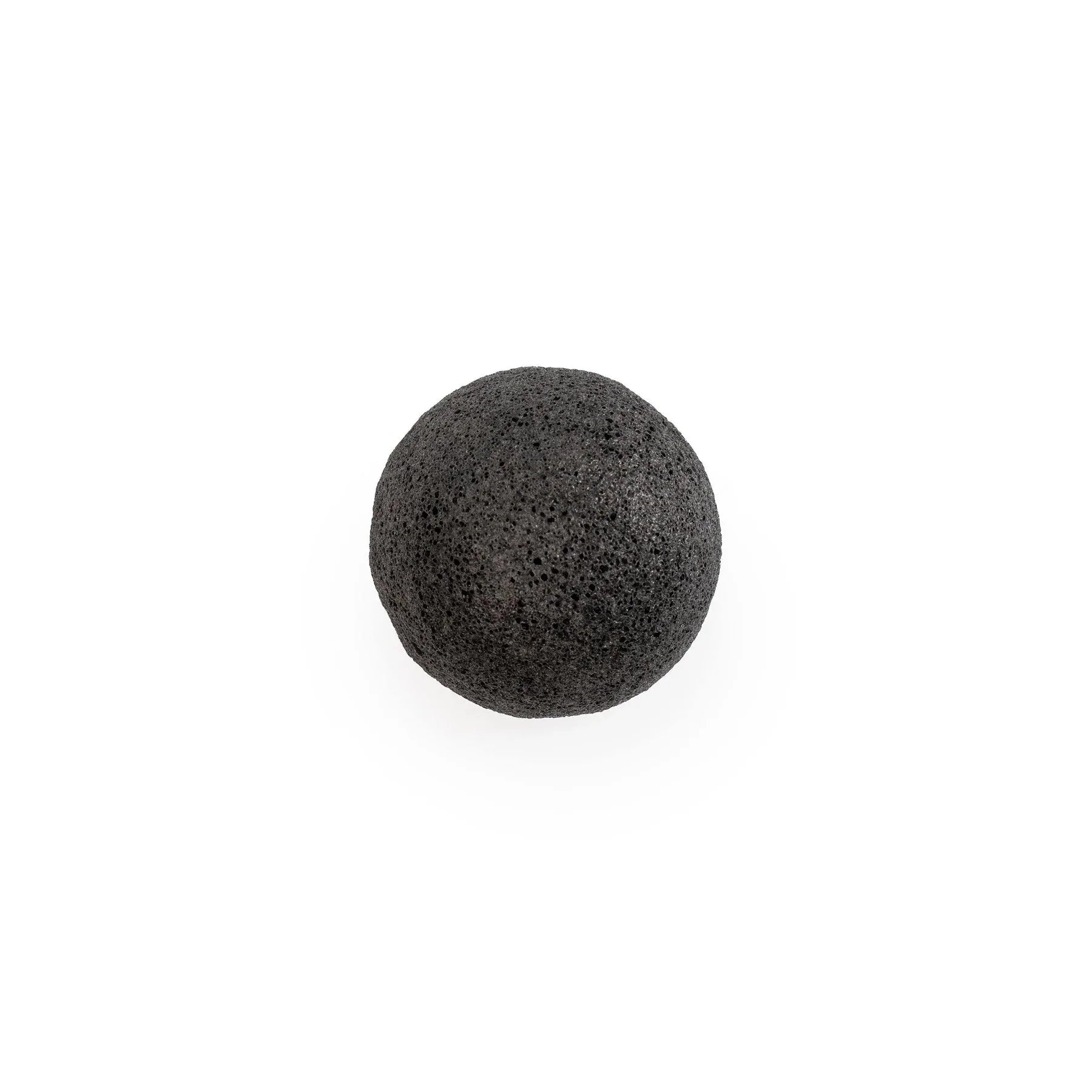 Natural Konjac Sponge for Gentle Facial Cleansing