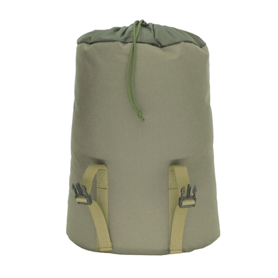 Cafe Backpack by NOEL – Waterproof, Durable Urban & Hiking Bag by Noel at brixbailey.com