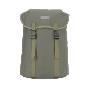 Matrix Pro Cafe Backpack – Durable & Stylish Urban Gear by Noel at brixbailey.com