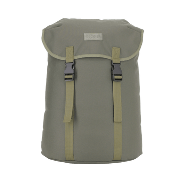 Matrix Pro Cafe Backpack – Durable & Stylish Urban Gear by Noel at brixbailey.com