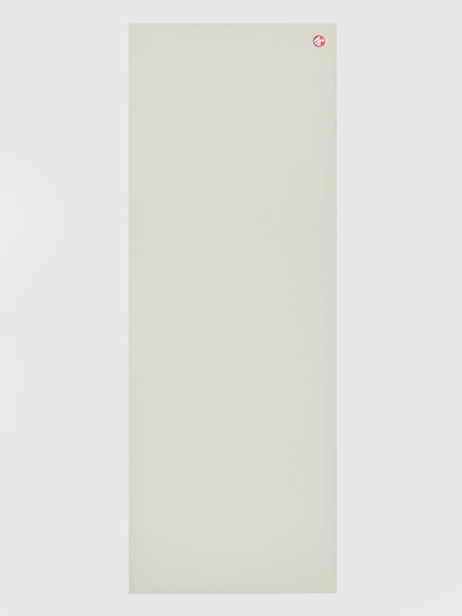 Manduka PRO Yoga Mat 6mm