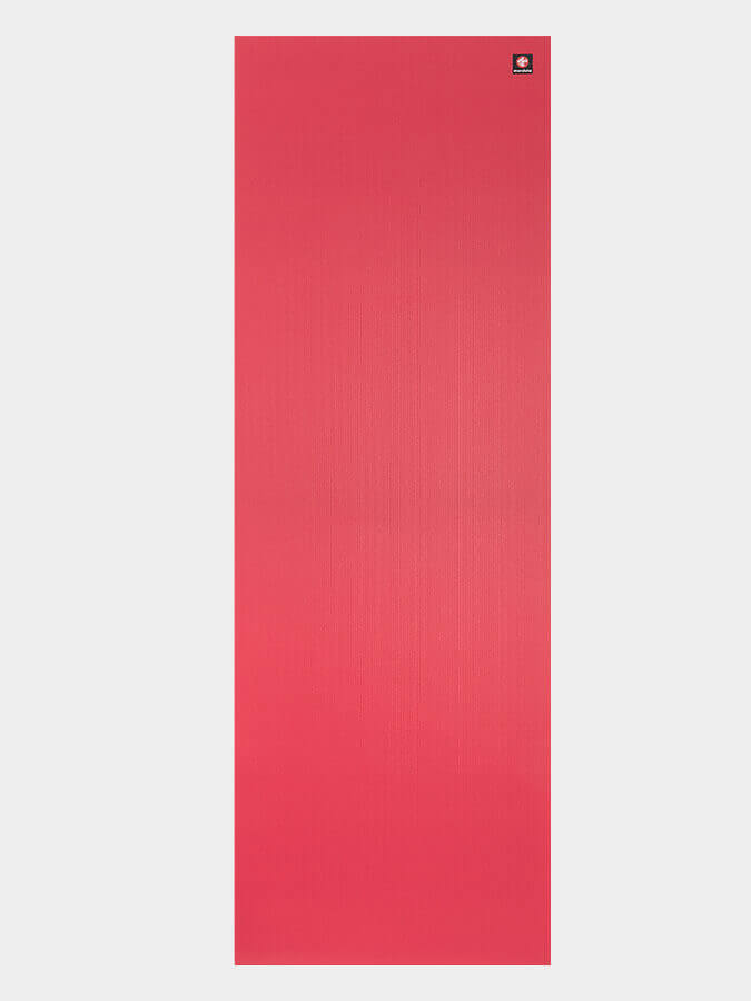 Standard Yoga Mat 71 Inches 4.7mm Lightweight