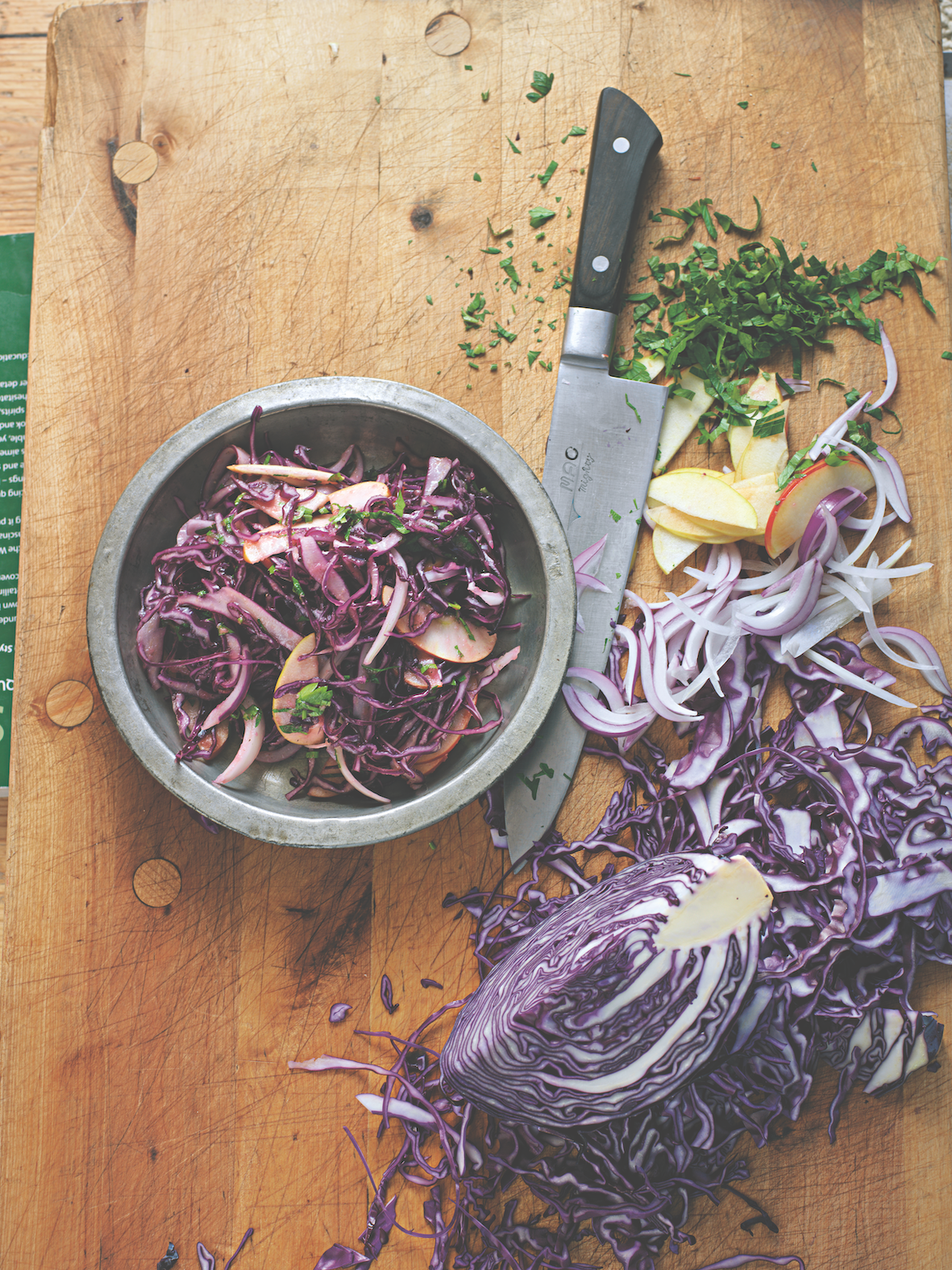 Eat Your Greens Plant Based Recipes