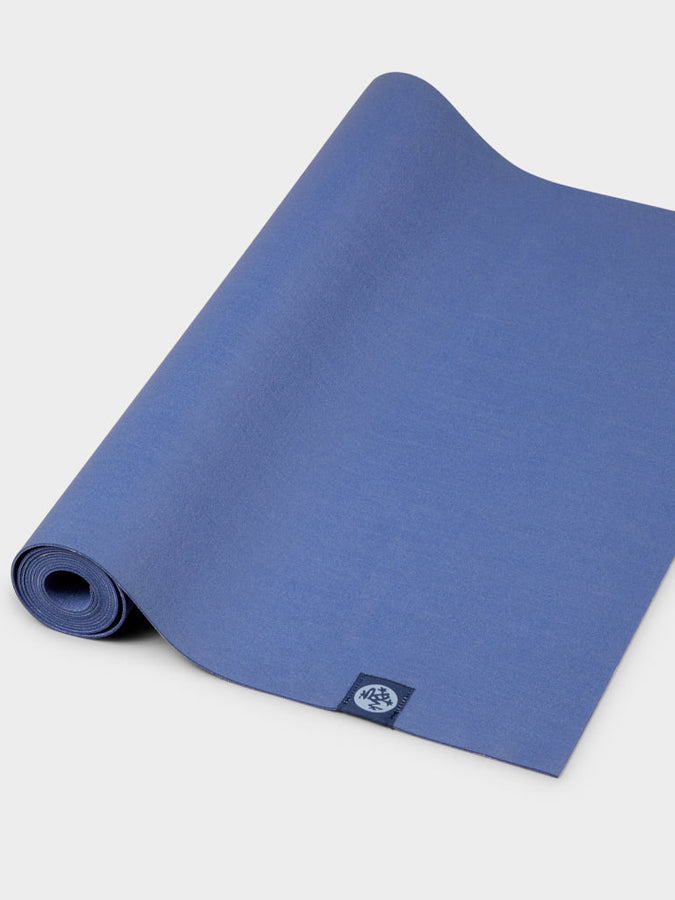 SuperLite Travel Yoga Mat 1.5mm