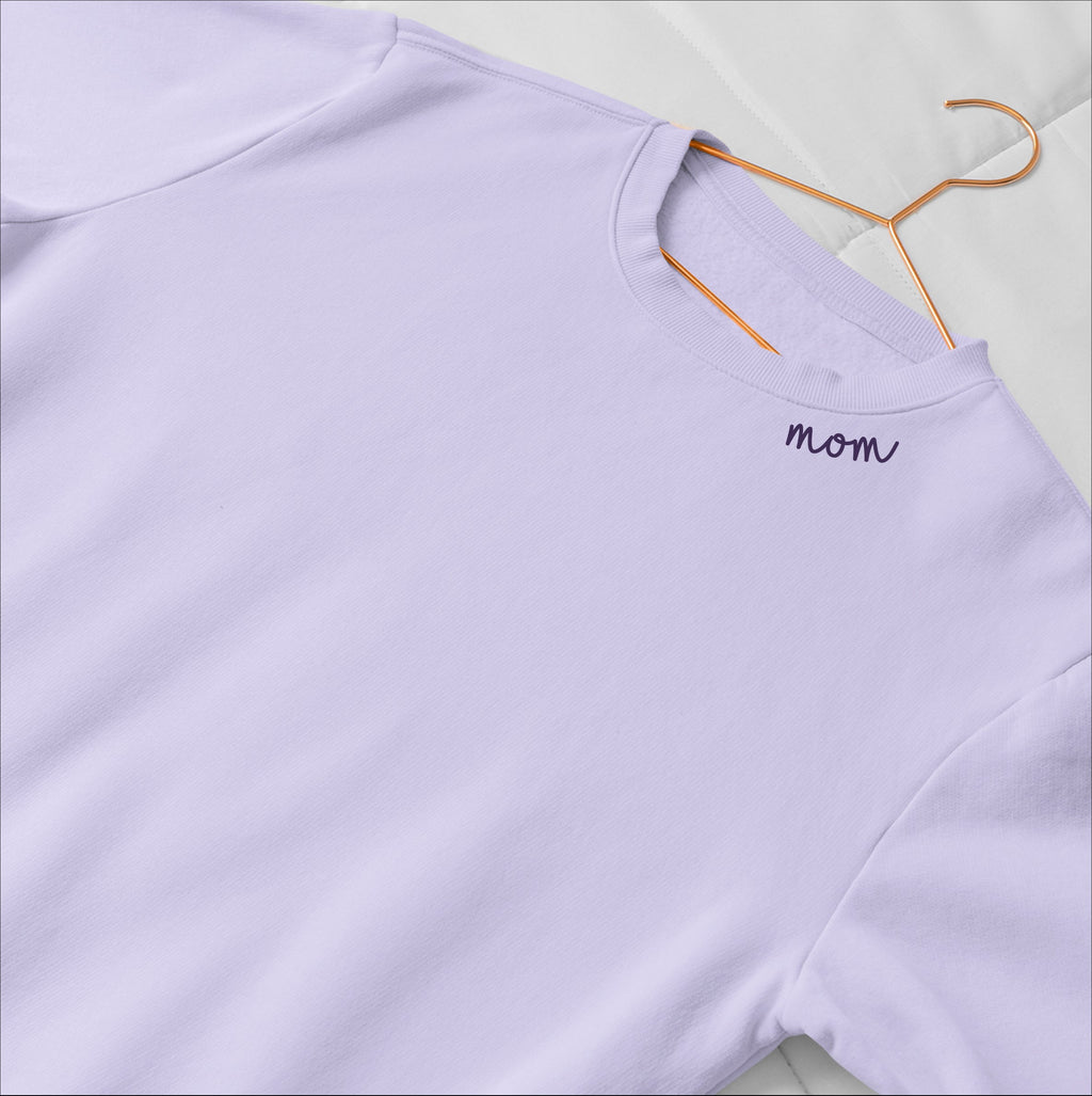 Embrace Timeless Elegance with Our Premium Unisex Sweatshirt by Beebila at www.brixbailey.com