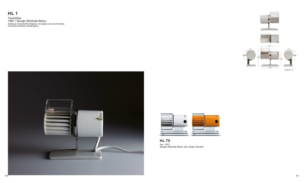 Less and More: 808 Pages of Design Brilliance