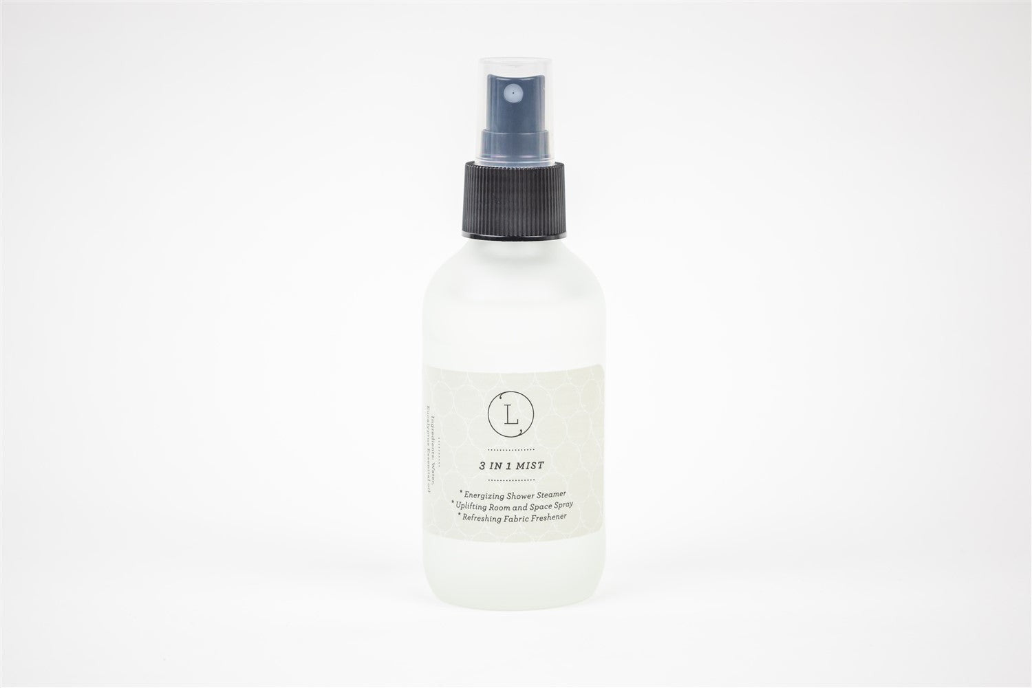 Eucalyptus Mist, Room and Space Spray