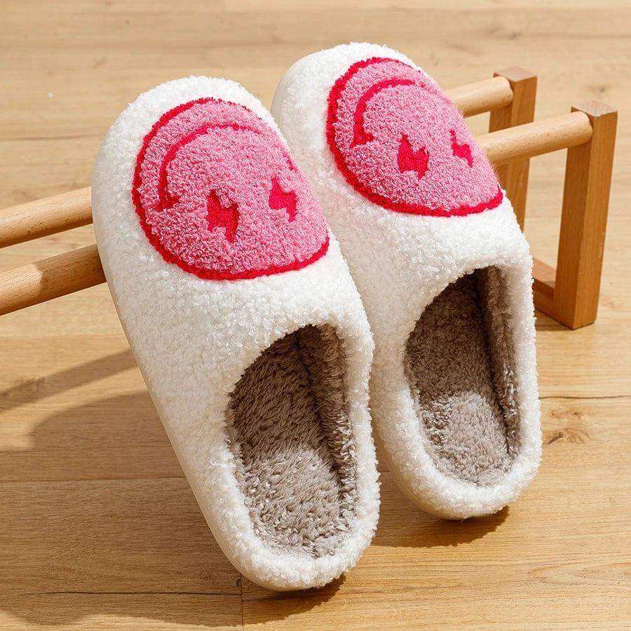 Euphoria Slippers