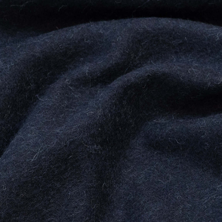 Luxurious Alpaca & Wool Throw – Cozy, Sustainable & Stylish by Alpaka at brixbailey.com