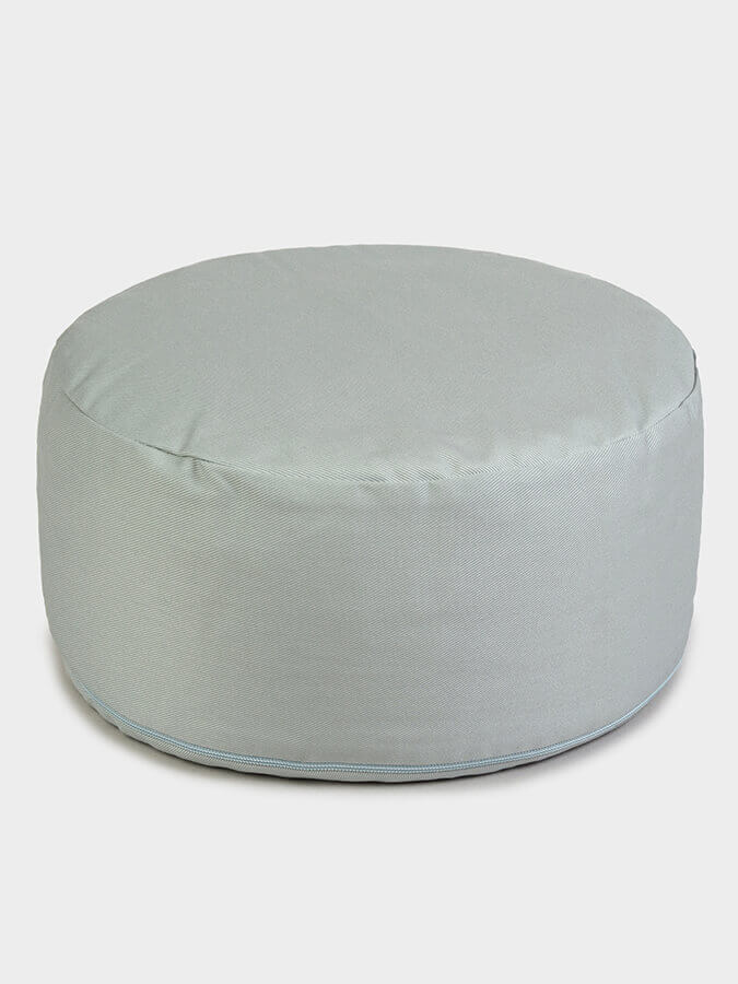 Yoga Studio Cylinder Meditation Cushion - Large