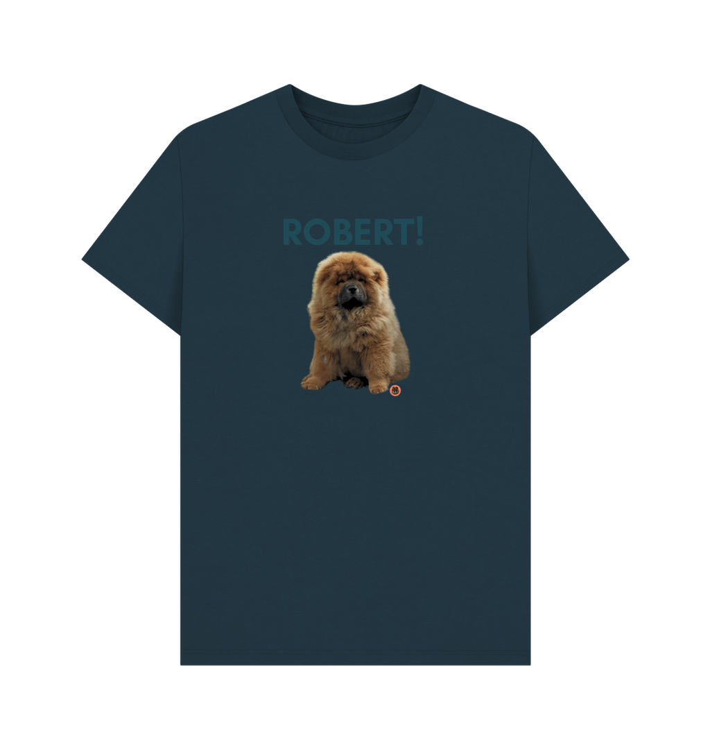 Robert! T Shirt