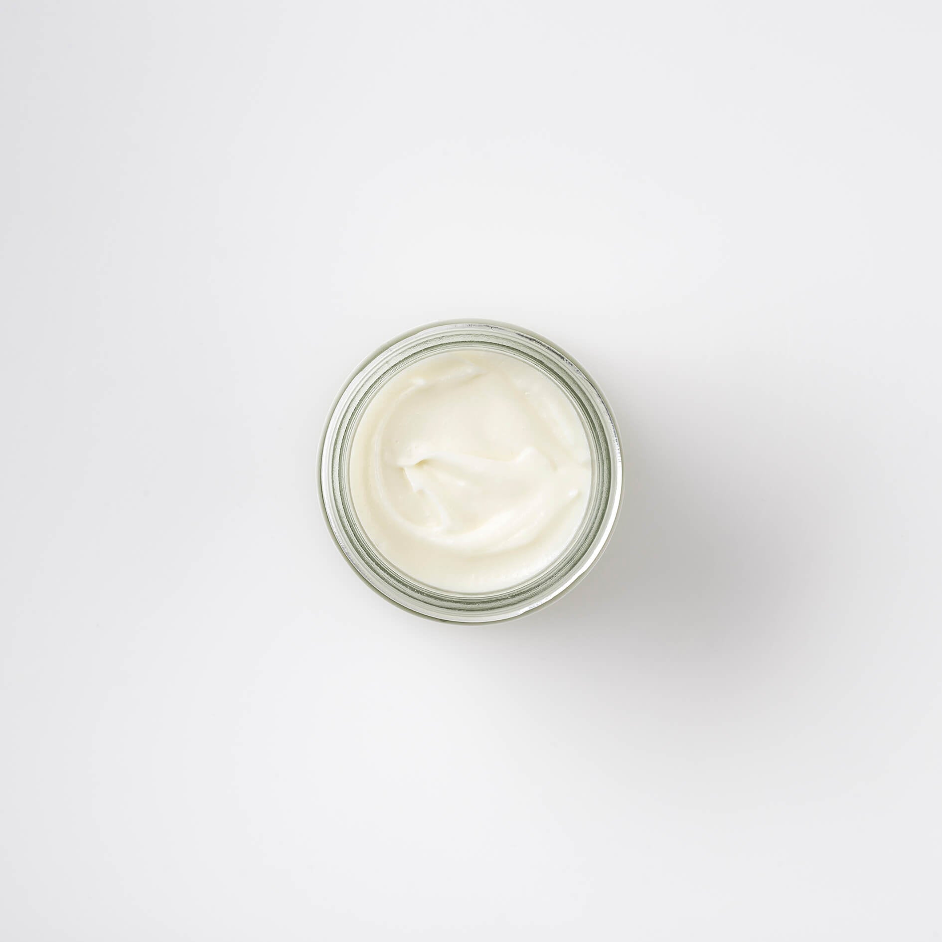 FACE CREAM | JASMINE