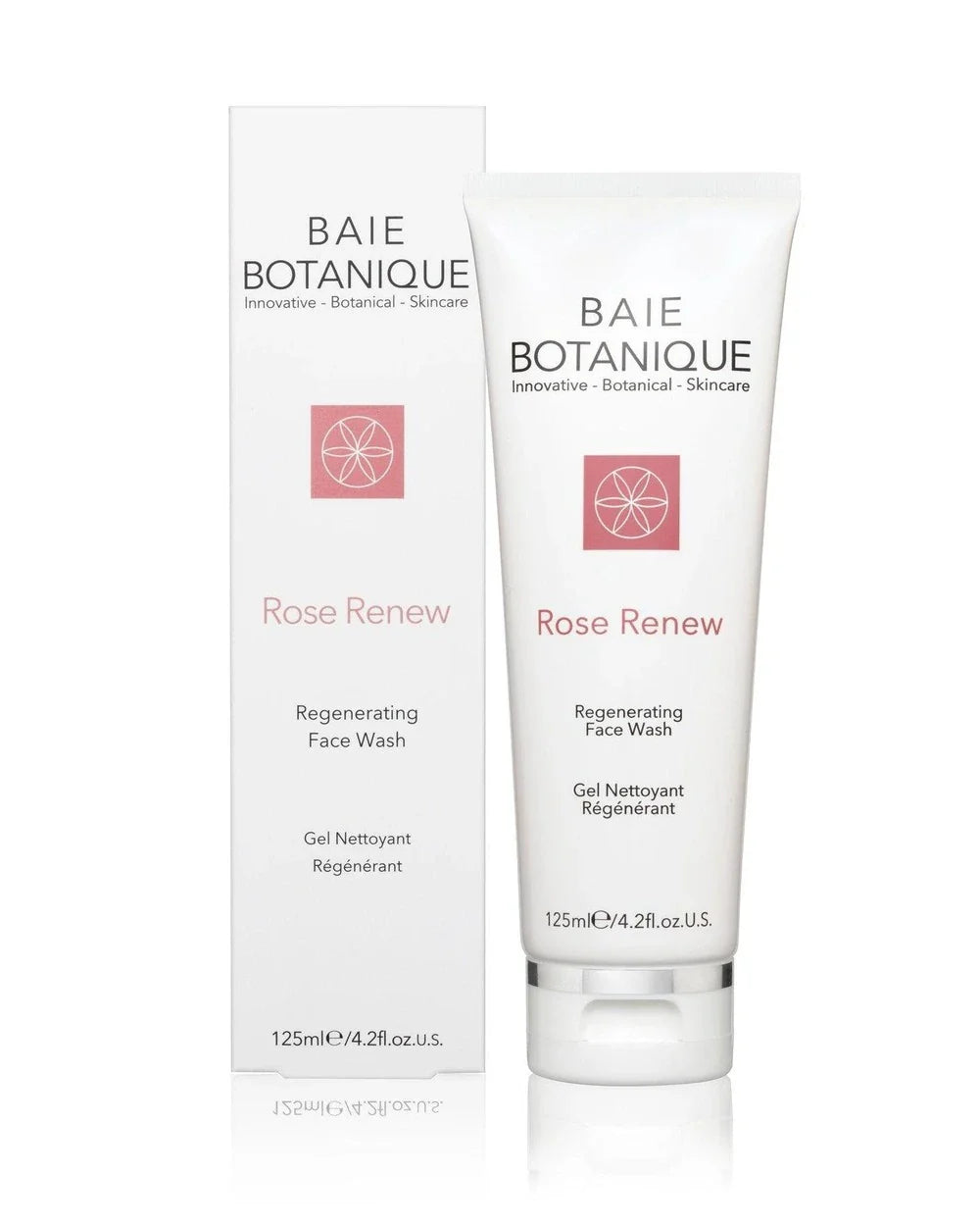Cleanse, Hydrate + Glow