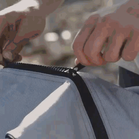 10 foot 6 inch Inflatable Stand Up Paddle Board with Kayak Seat