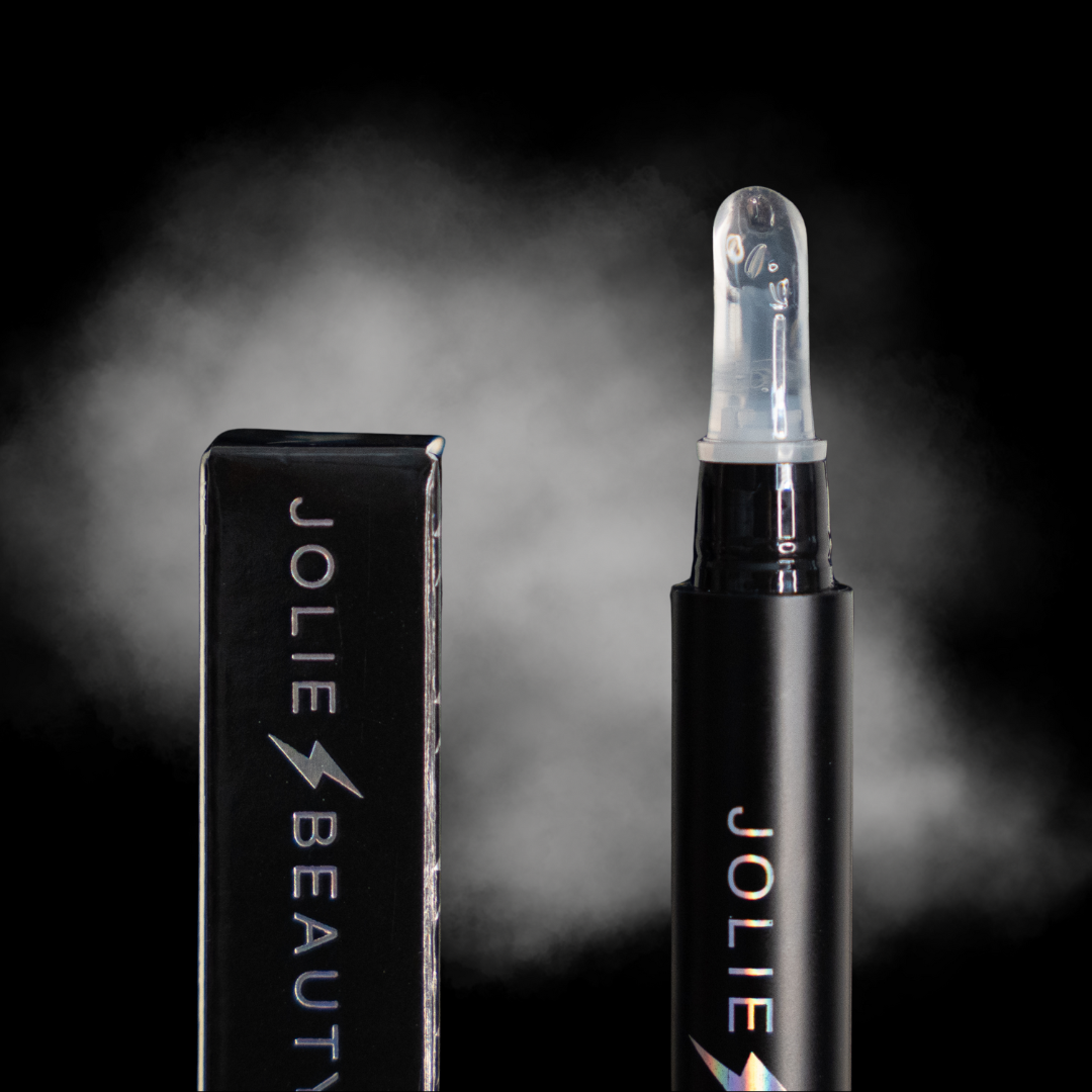 Plump Up The Volume Lip Plumper and Prep