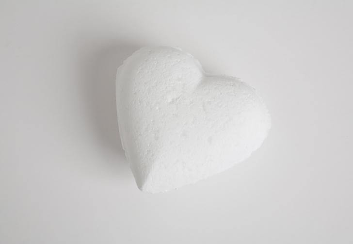 Festive Bath Gift Set with Natural Bath Bombs