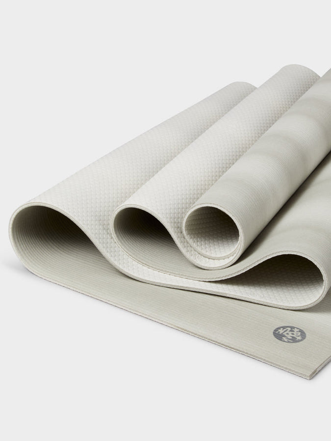 PRO Yoga Mat 6mm